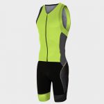 wholesale castelli mens free sanremo sleeveless tri suit