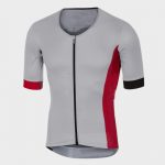 wholesale castelli mens free speed race tri jersey