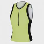 wholesale castelli mens free tri top usa
