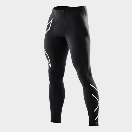 Wholesale Marathon Black Logo Embossed Pants Supplier USA