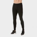 bulk cool black marathon pants distributor