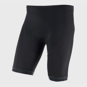 Wholesale Dark Blue Marathon Shorts Supplier