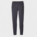 bulk dark grey marathon leggings supplier