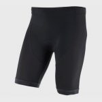 Bulk Dense Blue Marathon Shorts Manufacturer