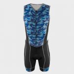 wholesale desoto mens forza tri suit