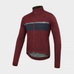 marathon jackets supplier usa