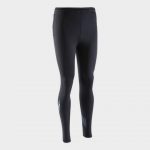 wholesale inky blue marathon pants manufacturer usa