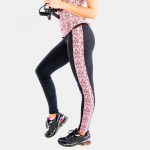 wholesale trim leggings suppliers