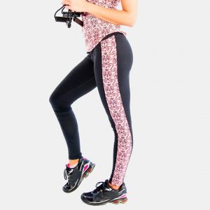 wholesale trim leggings suppliers
