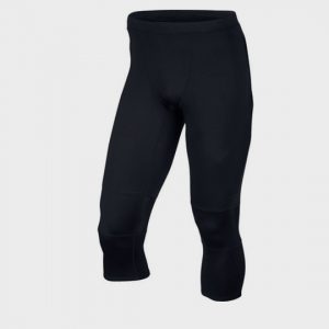 wholesale high waist marathon leggings black supplier