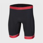 Bulk Blue Hue Short Sleeves Marathon T-shirt Supplier