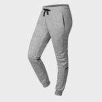 wholesale cool grey marathon leggings supplier usa