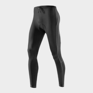 Wholesale Light and Dark Grey Jogger Marathon Pants Manufacturer USA