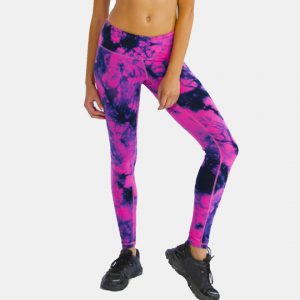 leggings manufacturer wholesale