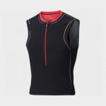 marathon appealing black tank top distributor