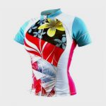 wholesale marathon floral printed tank top distributor canada