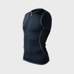 marathon navy blue tank top distributor usa