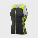 bulk marathon preppy tank top manufacturer