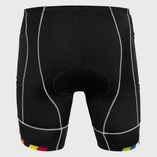 wholesale marathon shorts distributor usa
