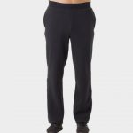 wholesale marathon sweat pants manufacturer