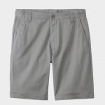 Wholesale Grey Marathon Pants Manufacturer