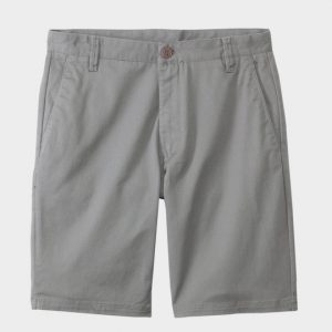 Wholesale Grey Marathon Pants Manufacturer