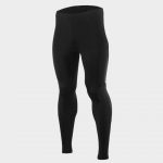 Wholesale Marathon Stretchable Black Tights Distributor USA