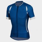 Wholesale Short Sleeves Marathon T-shirt Supplier USA