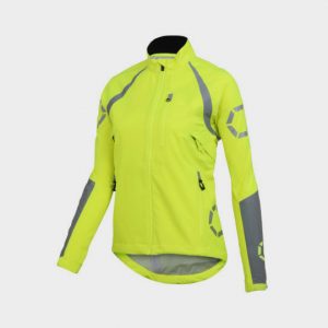 neon and grey marathon sweatshirt manufacturer canada
