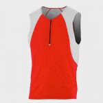 wholesale orca mens core tri jersey
