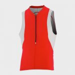 wholesale orca mens core triathlon tank top