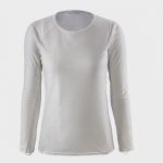 wholesale patagonia womens capilene lightweight crew au