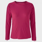 wholesale patagonia womens capilene lightweight crew canada