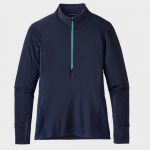 bulk dark blue sweatshirt supplier usa