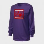 wholesale pikes peak marathon apparel store Australia