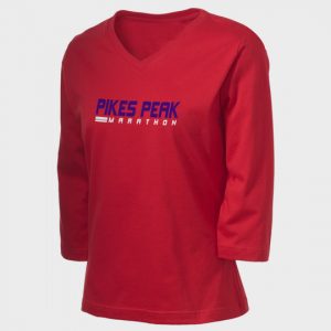 wholesale pikes peak marathon apparel store canada