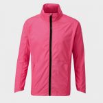 bulk pink and black marathon sweatshirt manufacturer