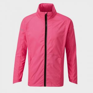 bulk pink and black marathon sweatshirt manufacturer