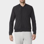 plain black marathon sweatshirt supplier usa