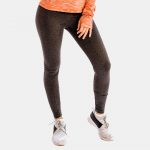 leggings manufacturer