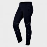 wholesale thermal xp slim pant