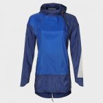 wholesale trendy marathon sweatshirt distributor usa