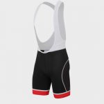 bulk tri color marathon bibshort manufacturer