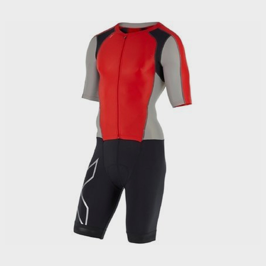 bulk triathlon suit distributor usa