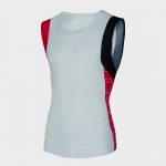 wholesale triathlon suit top supplier