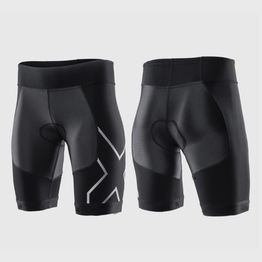wholesale marathon subtle black shorts supplier
