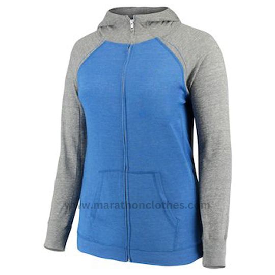 Women Sweatshirt Wholesaler Bulk sweatshirt for women