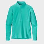 wholesale aqua green marathon sweatshirt supplier
