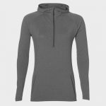Wholesale Womens Asics Long Sleeve Hoodie