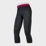 Wholesale Black Banded Marathon Tights Bulk USA